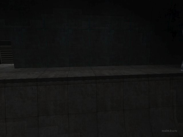 de_nod69_combine_v6 thumb 28