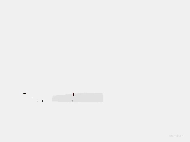 de_nod69_combine_v6 thumb 21