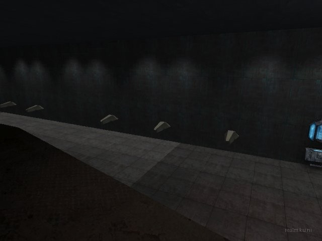 de_nod69_combine_v6 thumb 29