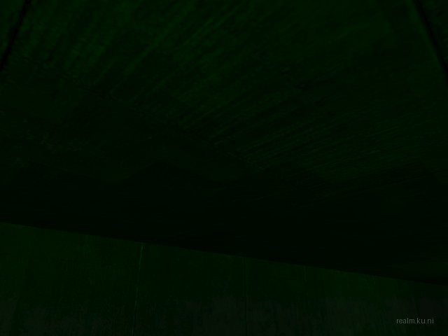 de_nod69_combine_v6 thumb 18
