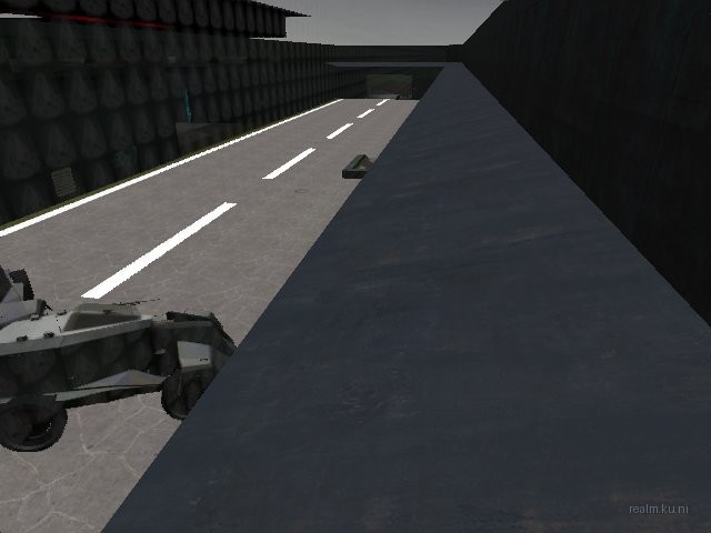 de_nod69_combine_v6 thumb 22