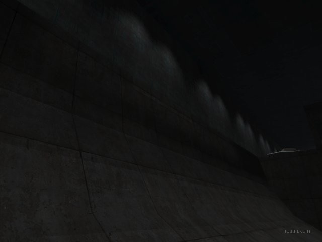 de_nod69_combine_v6 thumb 12