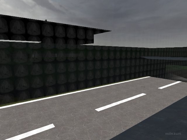 de_nod69_combine_v6 thumb 4