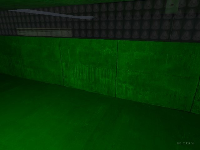 de_nod69_combine_v6 thumb 14