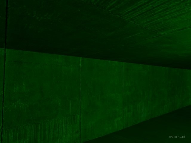 de_nod69_combine_v6 thumb 7