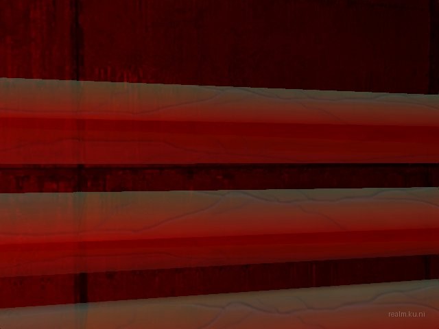 de_nod69_combine_v6 thumb 16