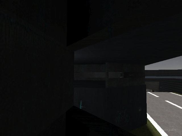de_nod69_combine_v6 thumb 13
