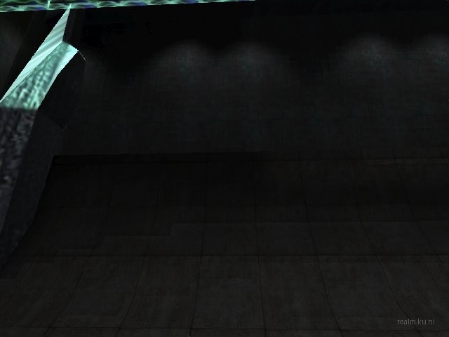 de_nod69_combine_v6 thumb 31