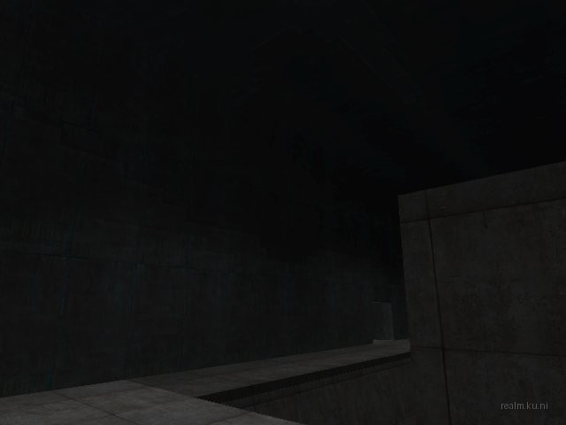 de_nod69_combine_v6 thumb 8