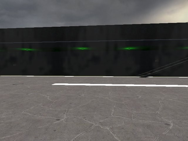 de_nod69_combine_v6 thumb 30