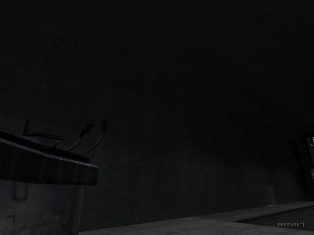 de_nod69_combine_v6 thumb 20