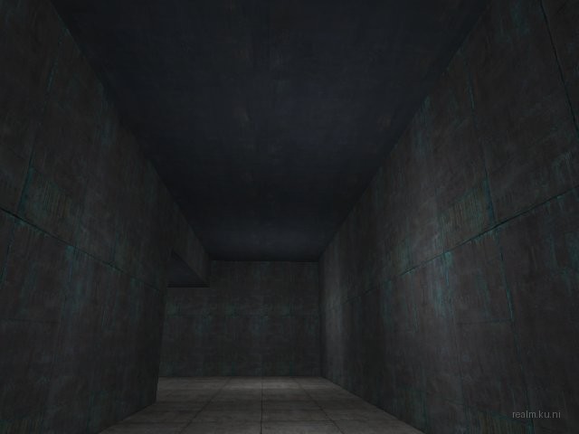 de_nod69_combine_v6 thumb 15