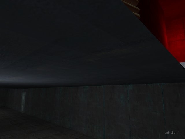 de_nod69_combine_v6 thumb 17