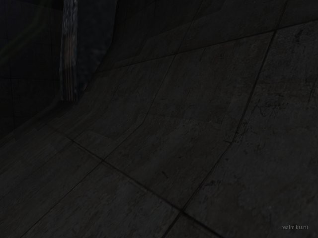 de_nod69_combine_v6 thumb 3