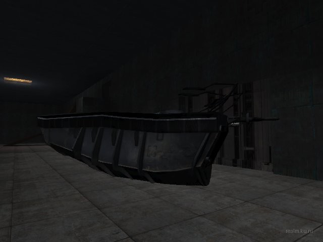 de_nod69_combine_v6 thumb 2