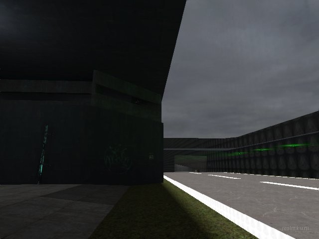 de_nod69_combine_v6 thumb 11