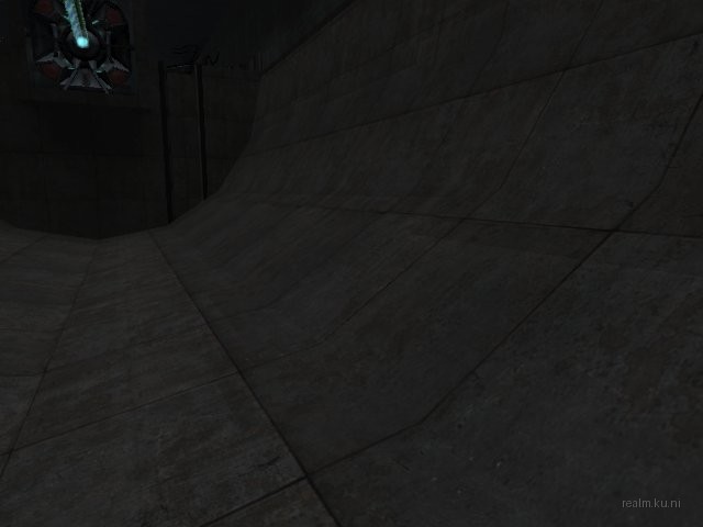 de_nod69_combine_v6 thumb 27