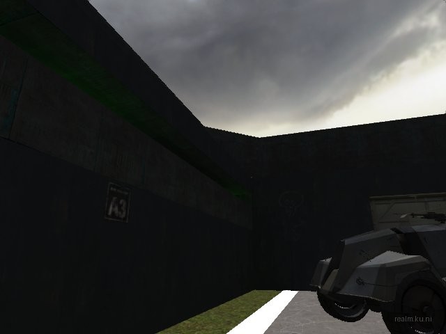 de_nod69_combine_v6 thumb 25