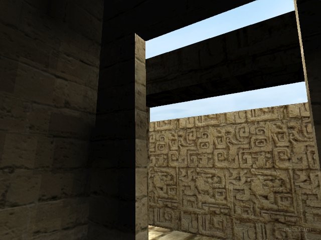 de_noexit for css screenshot