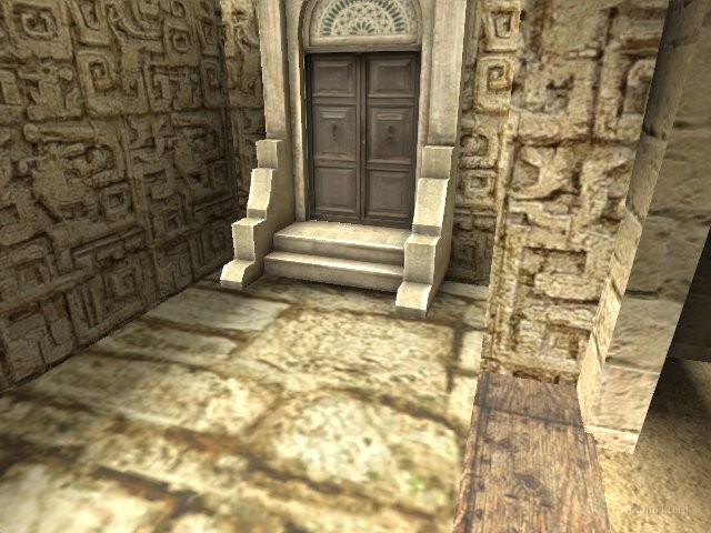 de_noexit thumb 2