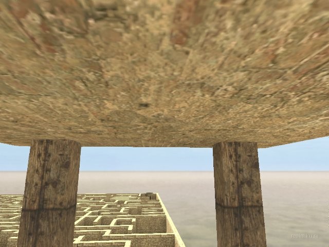 de_noexit thumb 7