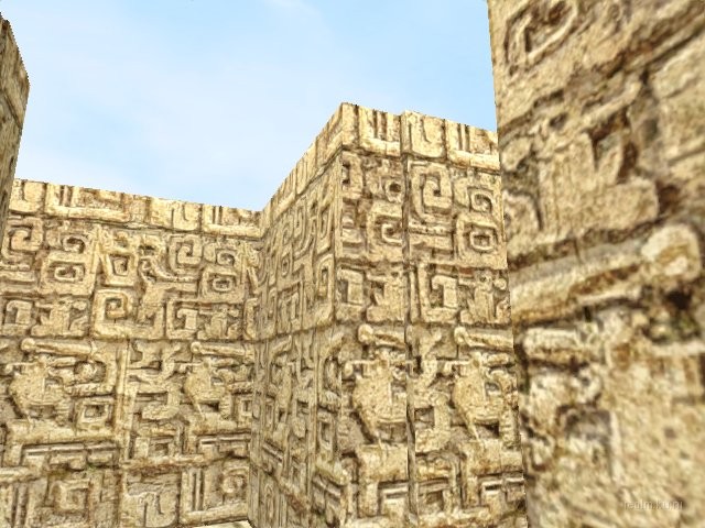 de_noexit thumb 11