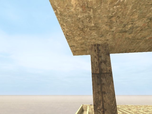 de_noexit thumb 17