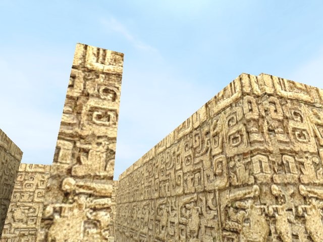 de_noexit thumb 3