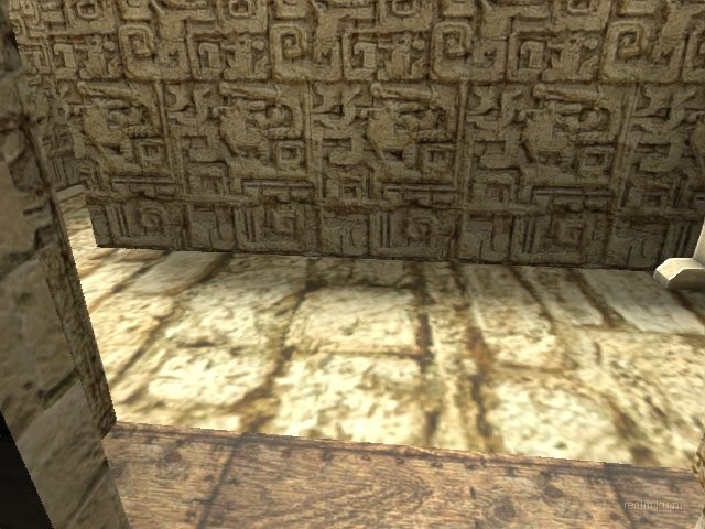 de_noexit thumb 21
