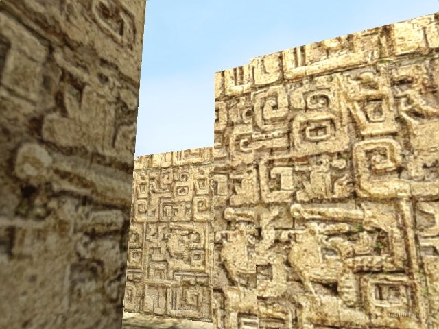 de_noexit thumb 10