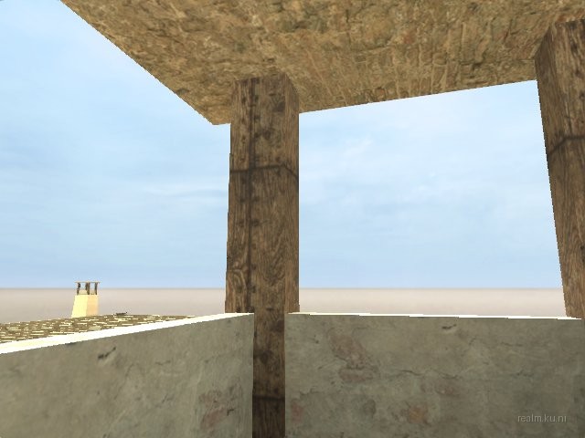 de_noexit thumb 18