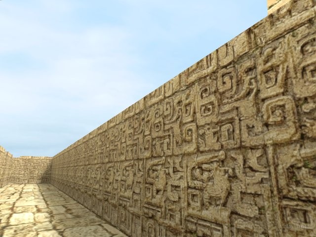 de_noexit thumb 4
