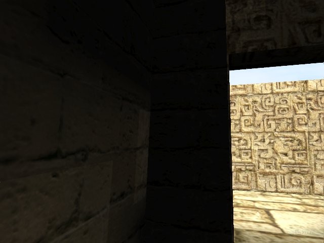 de_noexit thumb 9