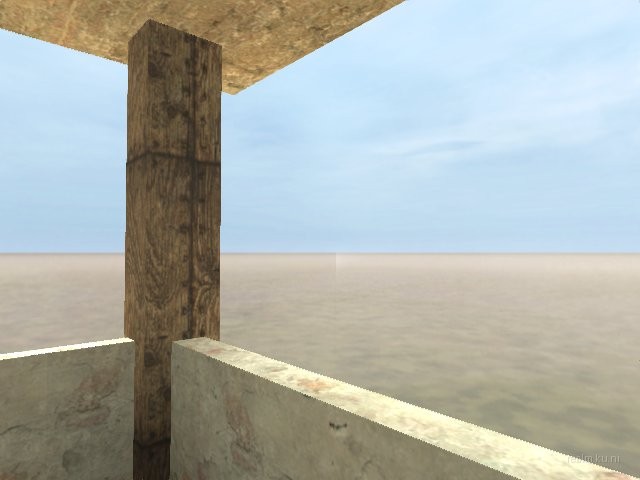 de_noexit thumb 8