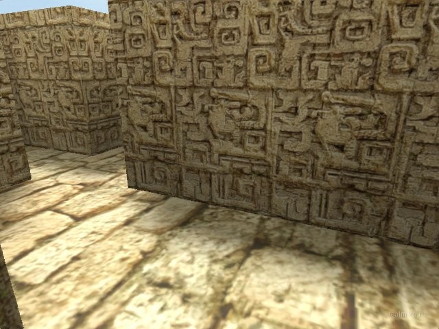 de_noexit thumb 12