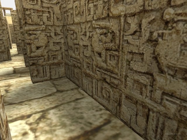 de_noexit thumb 13