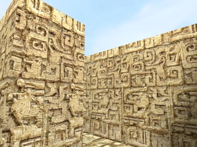 de_noexit thumb 14