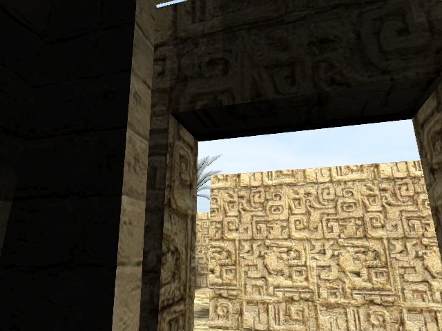 de_noexit thumb 19