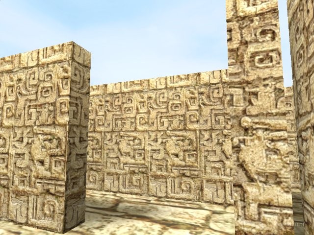 de_noexit thumb 5