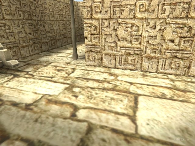 de_noexit thumb 20