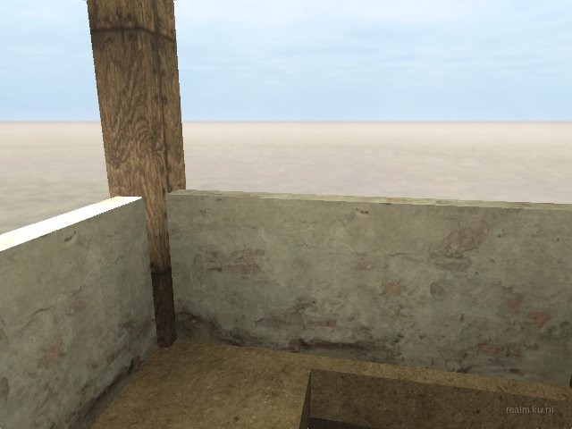 de_noexit thumb 15