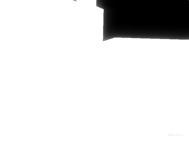 de_nohn_final thumb 4