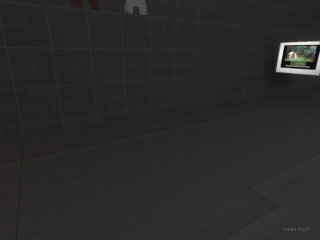 de_noobrape thumb 19