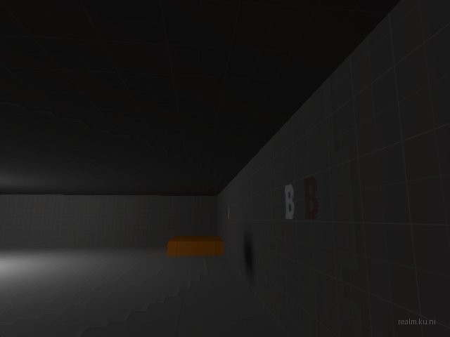 de_noobrape thumb 6