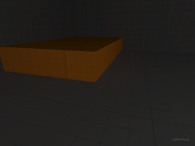 de_noobrape thumb 23