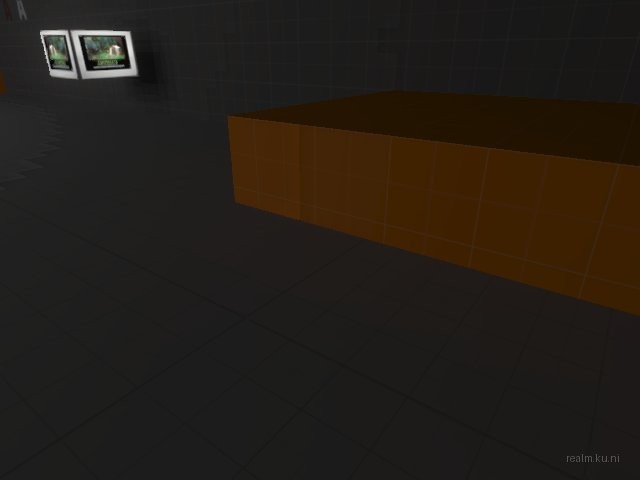 de_noobrape thumb 15