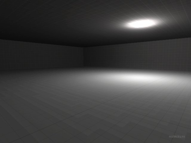 de_noobrape thumb 3