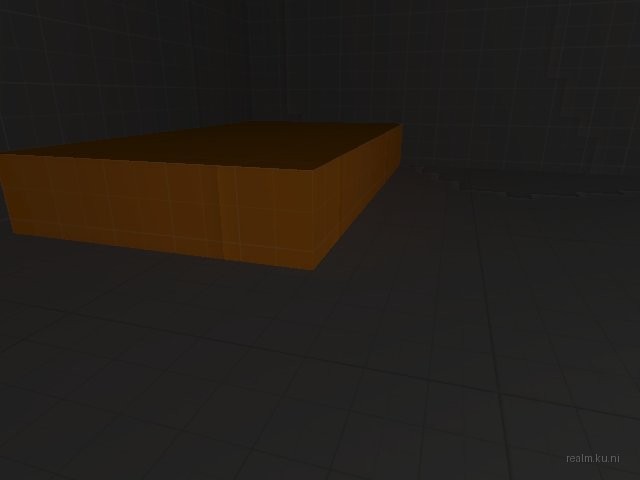 de_noobrape thumb 16