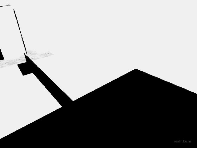 de_noodle for css screenshot
