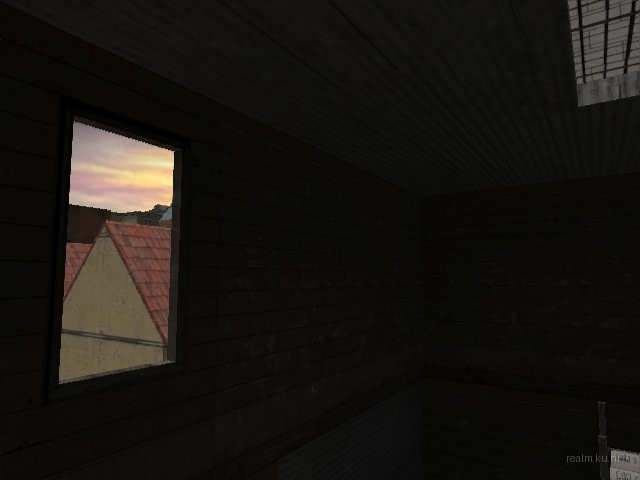 de_noodle thumb 4